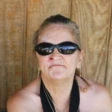 Obituary information for Sherrye Louise Mathis