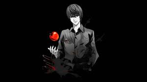 Sad cartoon wallpapers wallpaper cave. Animated Boy Wallpapers Group 55