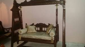 If you're going to place the swing. Traditional Wooden Swing Chair Home Facebook