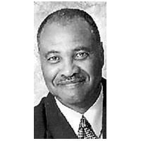 Isiah Scott Obituary