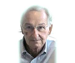 Michael Shoop Obituary (1943