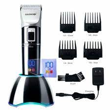 17 Fabulous Hair Clippers For Autistic Kids Hair Clippers Andis Cordless Hairbyme Hairsalon Hairclippers Hair Clippers Beard Trimming Hair Trimmer