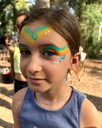 Animación Infantil MCM‎