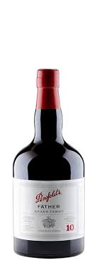Apr 25, 2020 · the hunt to buy old wine can be fascinating in itself, and the capacity for mature and rare vintages to surprise in the glass often impresses even the best reviewers. Penfolds Father 10 Year Old Tawny Buy Wines Online Australia Wide Premium Wines Direct