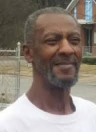 John Prather Obituary