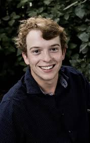 Andrew J. Masterson, Author at First Tee