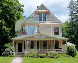 Forest County Historical Society | Visit PA Great Outdoors