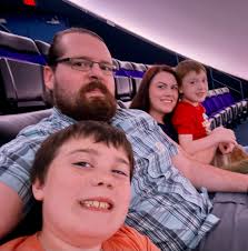 Fundraiser for Emily Lannon by Tayla McNally : Support Baby Oliver and His  Family During His NICU Journey