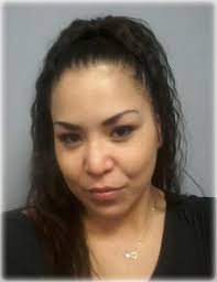 CARDINAL, Elvin On January 20, 2016, Mr. Elvin Cardinal of Saddle Lake  passed away at the age of 53 years. He is survived by his children, Leslie  Jackson of Edmonton, Adrian (Cheyenne)