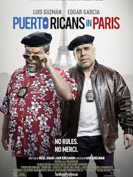 His career spans over forty years and includes dozens of films and television sho. Luis Guzman Actor Filmography Photos Video