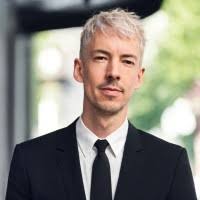 600+ "Wolk" profiles