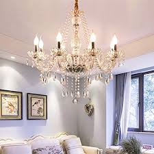 45 lampade a sospensione per la camera da letto dal design moderno. 30 Le Migliori Recensioni Di Lampadario Camera Da Letto Testato