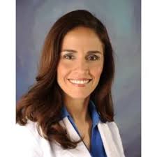 Dr. Aileen Michelle Vidal, MD, Family Medicine