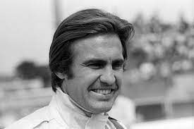 Browse 253 carlos reutemann stock photos and images available, or start a new search to explore. P7odf2updvsgsm