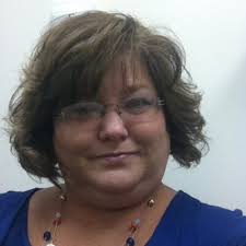 Angela Tanner (@angelatanner65)