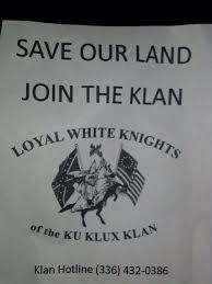 Check spelling or type a new query. Ku Klux Klan Coming To New Lenox Township New Lenox Il Patch