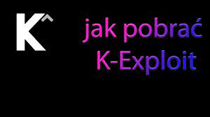 Here you can discover a huge variety of roblox exploits/hacks & download them for absolutely free! Jak Pobrac K Exploit Youtube