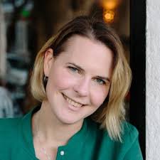 Salesforce CPQ has been a headache for your startup and we both know it.