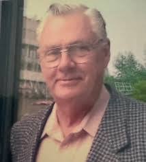 Tracy Frederick's Instagram, Twitter & Facebook