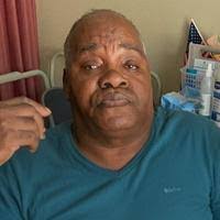 Darlene Halick's Instagram, Twitter & Facebook