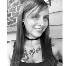 Tamara George's Instagram, Twitter & Facebook