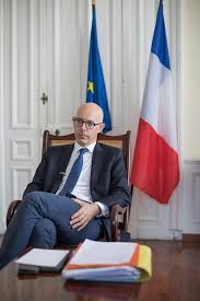 En martinique, le confinement est levé, les restaurants pourront rouvrir vendredi. Prefecture De Martinique Confinement Ou Pas Le Service Public Avant Tout Ewag Media Positif Ewag Fr Est Un Portail Sur L Actualite Des Entreprises En Martinique Guadeloupe Guyane Et A La