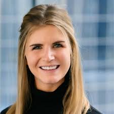 I am very excited to announce that I will be taking