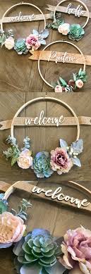 Custom Wreath Juicy Wreath With Con Imagenes Manualidades Decoracion De Unas Cosas De Boda