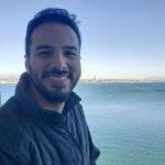 Best Street Fighter 6 Characters: Tier List Rankings