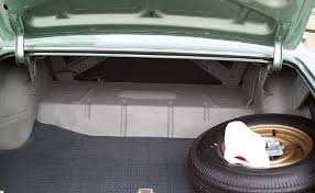 Image result for Willow Green 1965 Chevelle