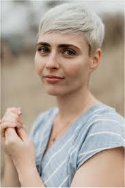 Laurel Flynn's Instagram, Twitter & Facebook