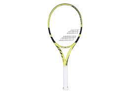 VỢT TENNIS BABOLAT PURE AERO LITE 270G chính hãng