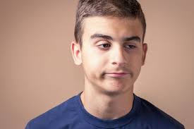 Isaiah: The Royal Prophet