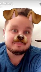 Bryan Lanning