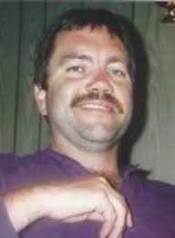 Joseph Kerrigan Obituary (2016)