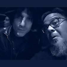 Happy Holidays 2018!