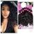 Darling Latest Weaves In Kenya