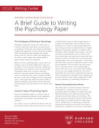 The journal of psychology, vol.the journal of psychological type® is an international publication founded in 1977 and is the. 2