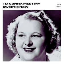 The Charleston Chaser