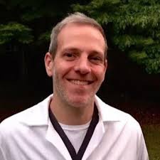 Faculty Directory Search Results