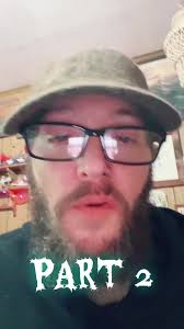 Justin Bennett Martin (@jmart973)