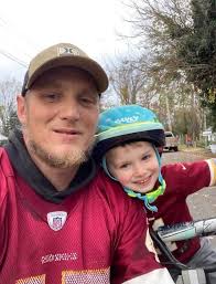 LPD Seeks Public Assistance in Locating Missing Persons