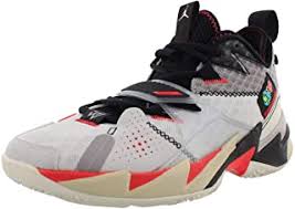 History of russell westbrook signature shoes. Amazon Com Russell Westbrook Shoes