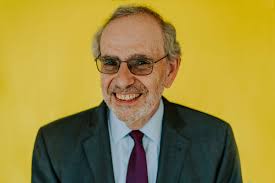 Conférencières et conférenciers 2022