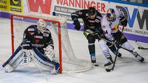 Football live scores and results service on flash score offers scores from 1000+ football leagues. When Coronavirus Cancels Your Hockey Season