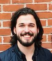 True Friendship: Where Virtue Becomes Happiness by John Cuddeback