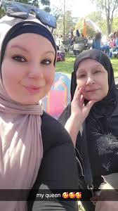 Stephanie Alameddine