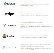 Free Domain For Students But What S The Catch I've never used namecheap before, and my experience with previous web hosting has been almost entirely: free domain for students but what s