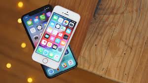 How to search messages on iphone. How To Search In The Messages App On Iphone 9to5mac