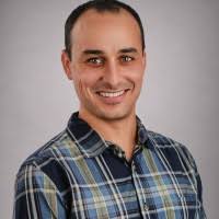 Michael Harshman Email & Phone Number